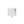 Load image into Gallery viewer, DJI Dock 3
