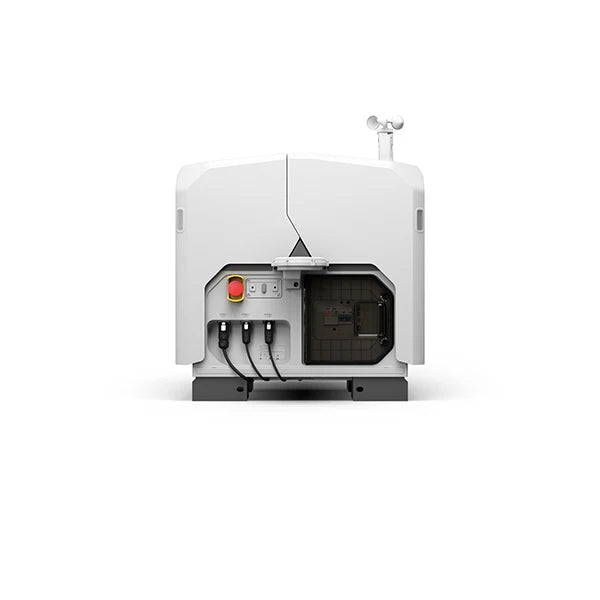 DJI Dock 3