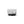 Load image into Gallery viewer, DJI Dock 3
