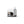Load image into Gallery viewer, DJI Dock 3
