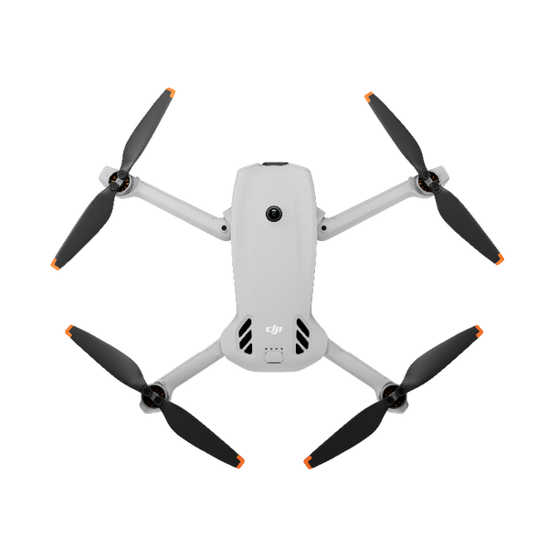 DJI LITO 1 (RC-N3)