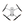 Load image into Gallery viewer, DJI LITO 1 Fly More Combo (RC-N3)
