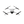 Load image into Gallery viewer, DJI LITO 1 (RC-N3)
