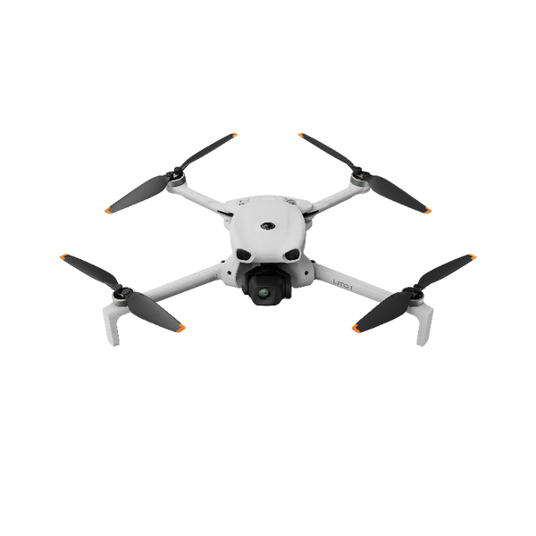 DJI LITO 1 (RC-N3)