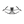 Load image into Gallery viewer, DJI LITO 1 (RC-N3)
