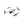 Load image into Gallery viewer, DJI LITO 1 (RC-N3)
