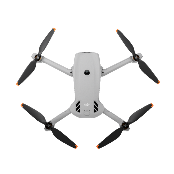 DJI Lito X1 Fly More Combo (RC 2)