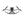 Load image into Gallery viewer, DJI Lito X1 Fly More Combo Plus (RC 2)
