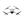 Load image into Gallery viewer, DJI Lito X1 Fly More Combo (RC 2)
