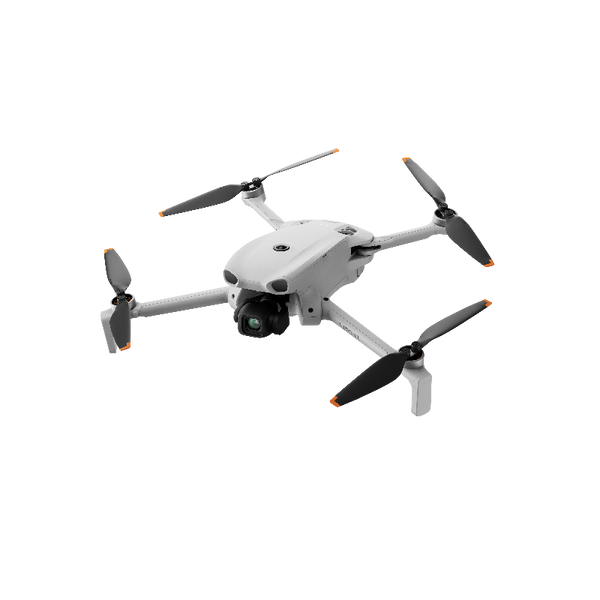 DJI Lito X1 Fly More Combo (RC 2)