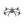 Load image into Gallery viewer, DJI MATRICE 350 RTK
