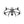 Load image into Gallery viewer, DJI MATRICE 350 RTK
