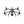 Load image into Gallery viewer, DJI MATRICE 350 RTK
