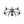Load image into Gallery viewer, DJI MATRICE 350 RTK
