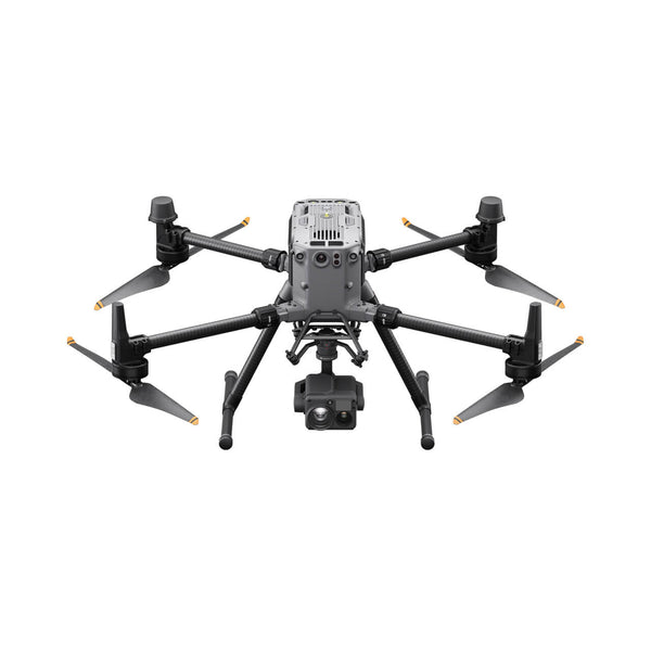 DJI MATRICE 350 RTK