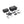 Load image into Gallery viewer, DJI MATRICE 350 RTK
