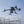 Load image into Gallery viewer, DJI MATRICE 350 RTK

