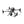 Load image into Gallery viewer, DJI MATRICE 350 RTK
