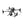 Load image into Gallery viewer, DJI MATRICE 350 RTK
