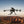 Carica l'immagine nel Visualizzatore galleria, DJI Matrice 400 Worry-Free Plus

