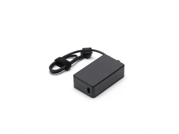 Adattatore di alimentazione 240 W per DJI Mavic