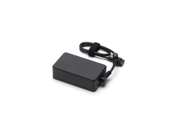 Adattatore di alimentazione 240 W per DJI Mavic
