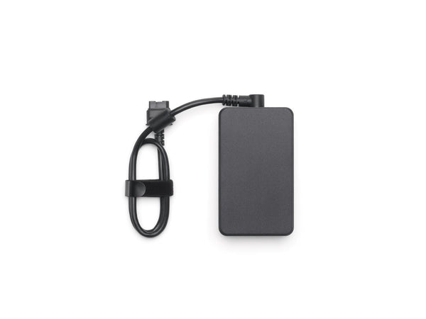 Adattatore di alimentazione 240 W per DJI Mavic