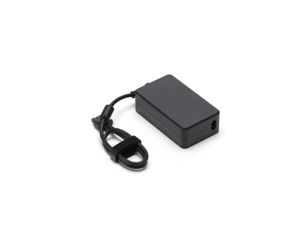 Adattatore di alimentazione 240 W per DJI Mavic