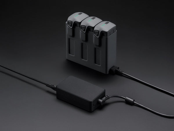 Adattatore di alimentazione 240 W per DJI Mavic