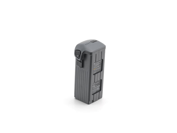 Batteria di volo intelligente DJI Mavic 4 Pro