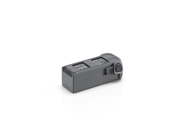 Batteria di volo intelligente DJI Mavic 4 Pro