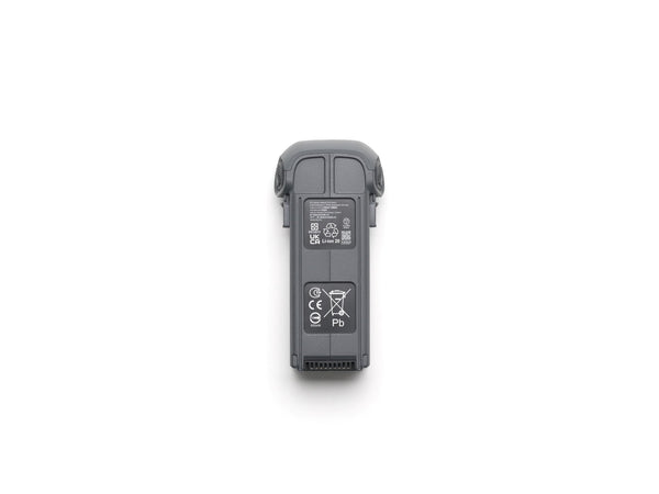 Batteria di volo intelligente DJI Mavic 4 Pro