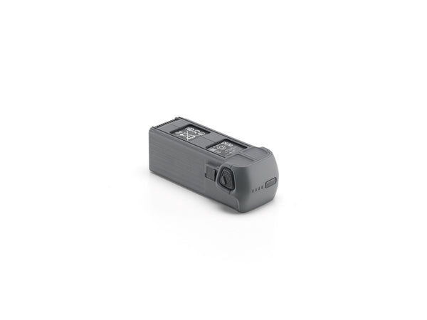 Batteria di volo intelligente DJI Mavic 4 Pro