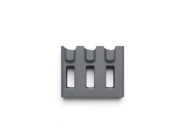 Hub di ricarica parallela per DJI Mavic 4 Pro