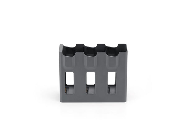 Hub di ricarica parallela per DJI Mavic 4 Pro