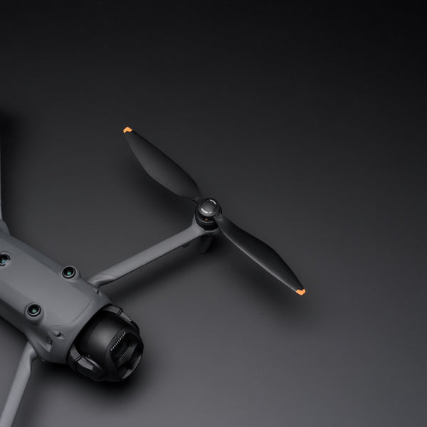 Eliche per DJI Mavic 4 Pro