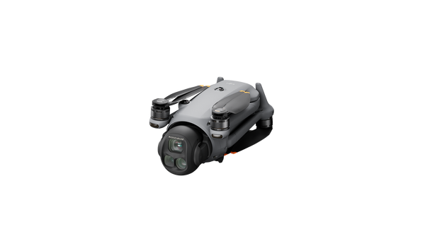 DJI Mavic 4 Pro Creator Combo 512 GB (DJI RC Pro 2)