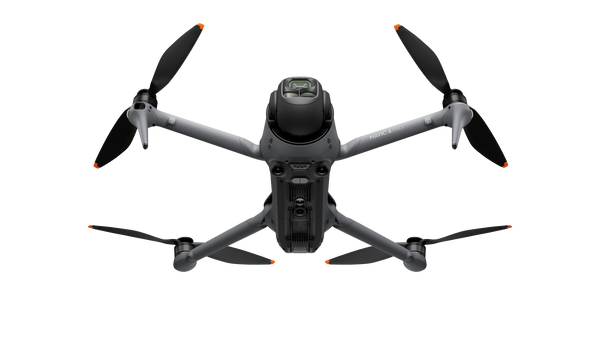 DJI Mavic 4 Pro Fly More Combo (DJI RC 2)