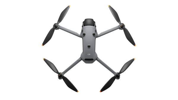 DJI Mavic 4 Pro Creator Combo 512 GB (DJI RC Pro 2)