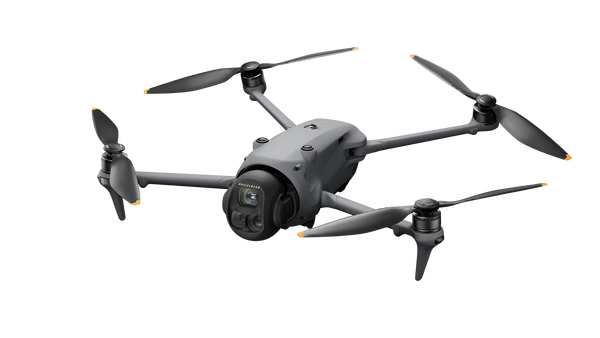 DJI Mavic 4 Pro (DJI RC2)