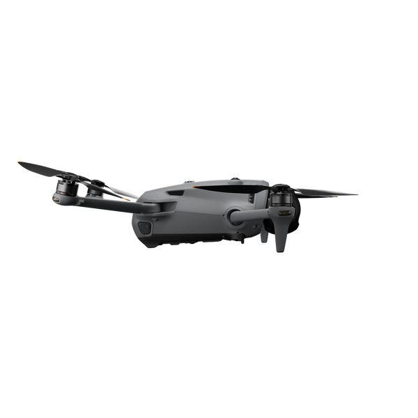 DJI Mavic 4 Pro Creator Combo 512 GB (DJI RC Pro 2)