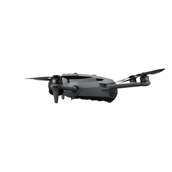 DJI Mavic 4 Pro Creator Combo 512 GB (DJI RC Pro 2)