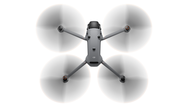 DJI Mavic 4 Pro Fly More Combo (DJI RC 2)