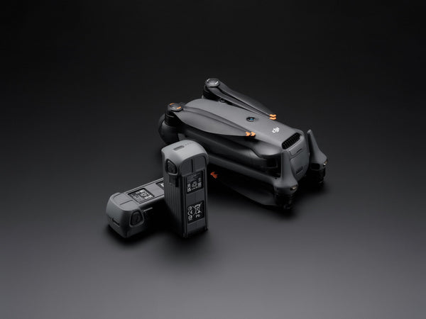 Batteria di volo intelligente DJI Mavic 4 Pro