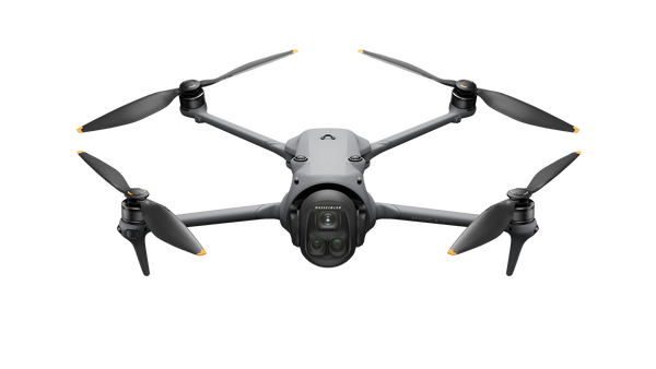 DJI Mavic 4 Pro (DJI RC2)