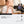Load image into Gallery viewer, DJI Mic Mini 2S

