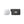 Load image into Gallery viewer, DJI Mic Mini 2S
