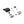 Load image into Gallery viewer, DJI Mic Mini 2S

