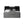 Load image into Gallery viewer, DJI Mic Mini 2S
