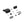 Load image into Gallery viewer, DJI Mic Mini 2S
